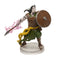 Goliath Giant-Kin - Icons of the Realms - Bigby Presents Glory of the Giants  #25